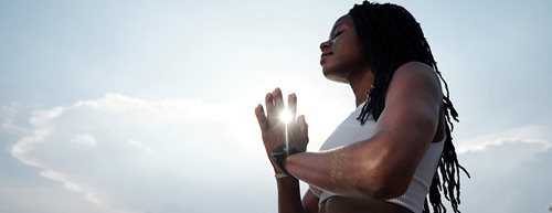 Медитация: Специалист разказва за реалните ползи от нея