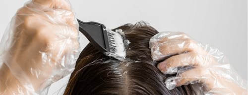 Тониране на косата: Как да го постигнете вкъщи в 8 лесни стъпки 