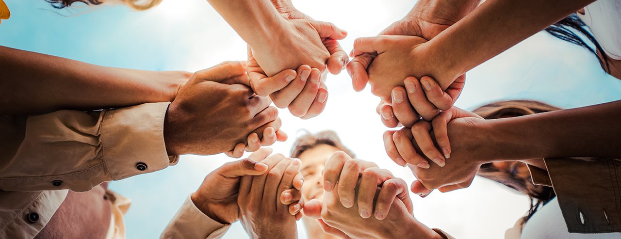 Стремеж към бъдещето: Всичко за новата инициатива на dm България