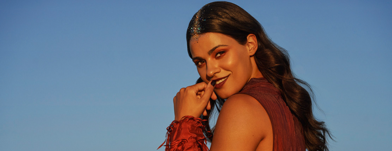 Тенденциите в прическите и грижата за косата през 2026 г.  