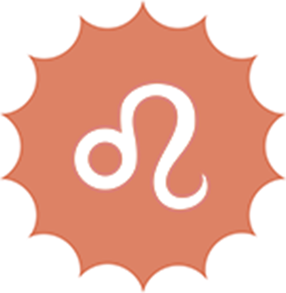Лъв