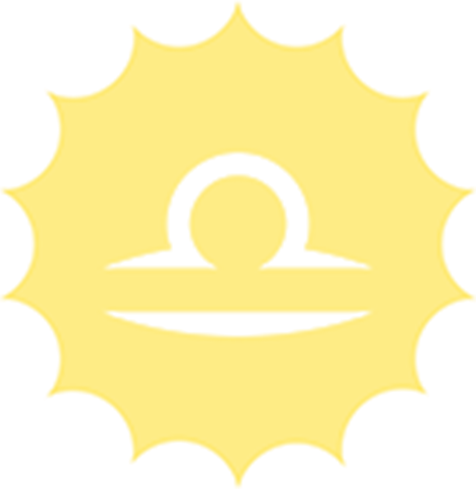 Везни