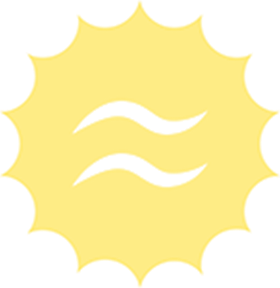 Водолей