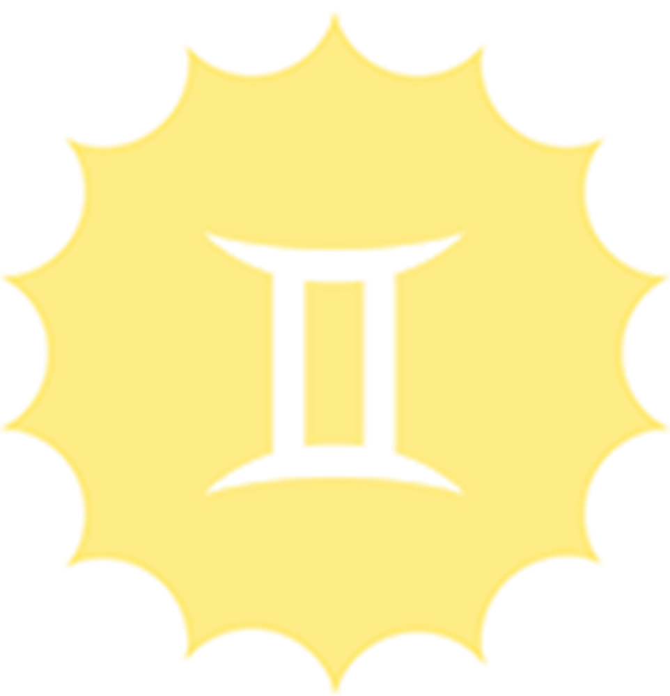 Близнаци