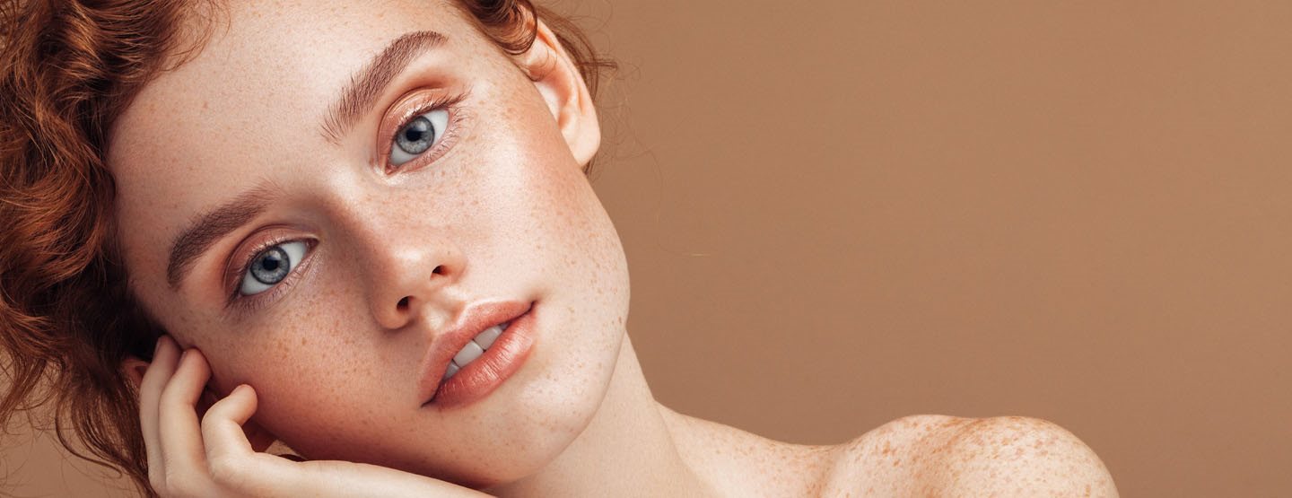 Hybrid-Beauty: Защо всеки трябва да има многофункционални продукти на тоалетката си? 