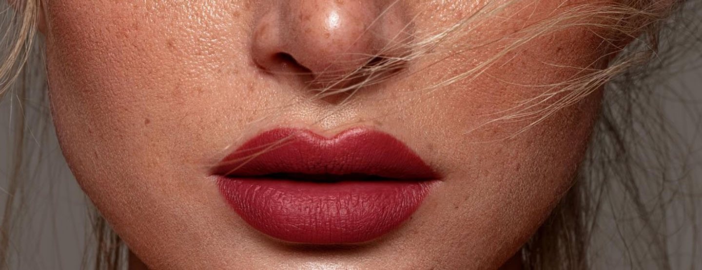 Black Honey Lips: Защо този нюанс подхожда на всеки?