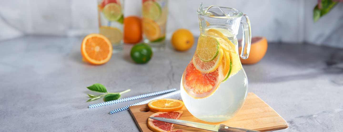 Пречистване на черния дроб: Съвети и рецепти от диетолог по традиционна китайска медицина