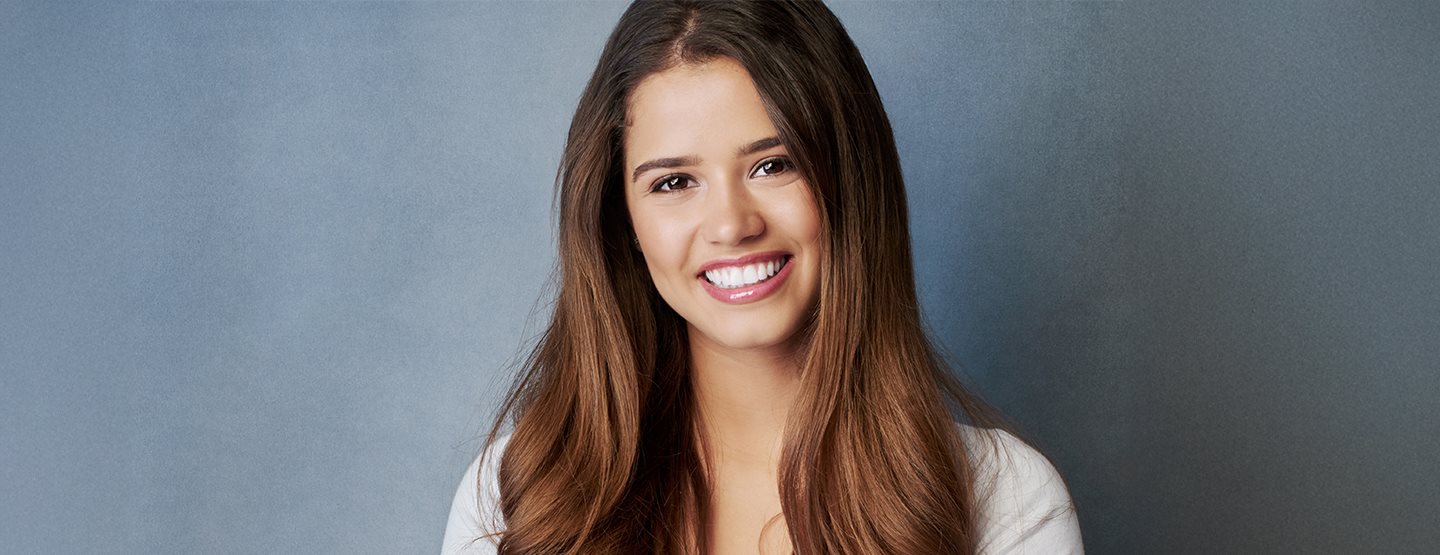 Блестяща коса: 5 трика от професионалист  Блестяща коса: 5 трика от професионалист