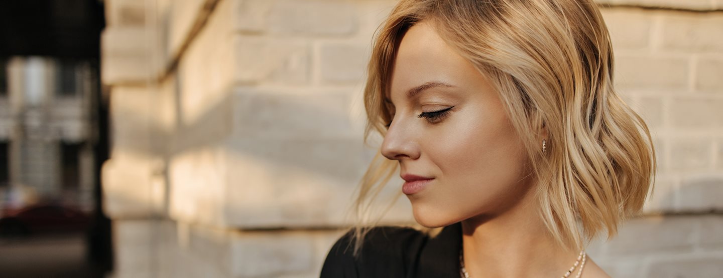 Кои са най-актуалните прически за 2025 г.? Кои са най-актуалните прически за 2025 г.?