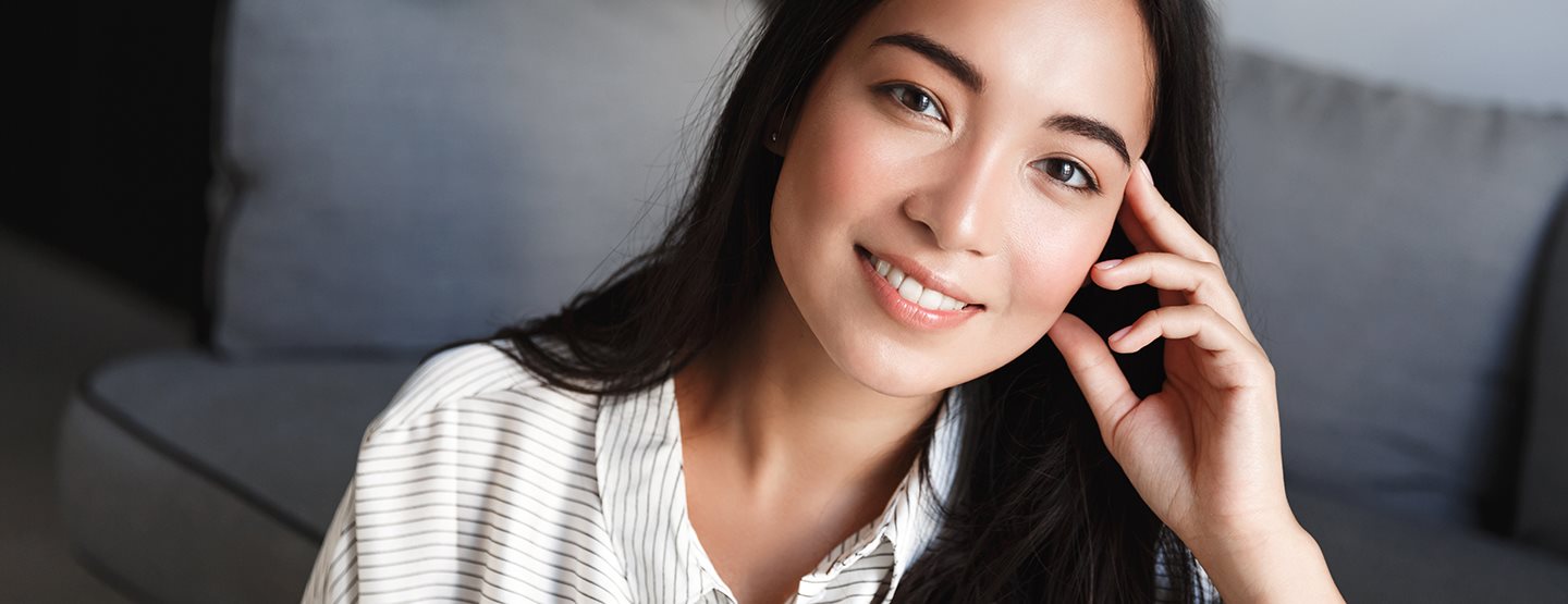 Watercolour Blush: Ето как да постигнете скули като на Сабрина Карпентър!