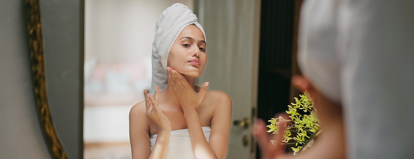 Hybrid-Beauty: Защо всеки трябва да има многофункционални продукти на тоалетката си? 