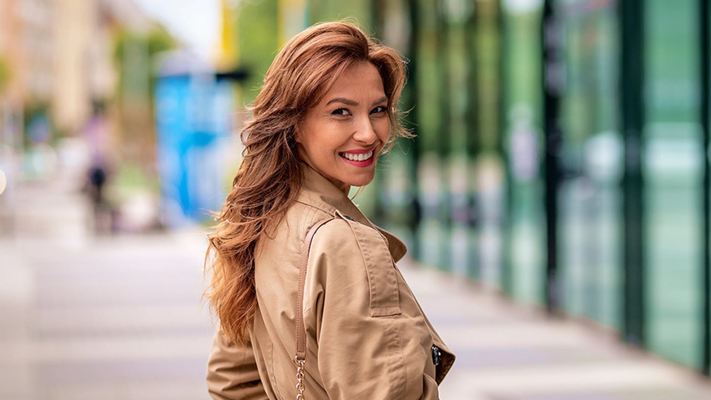 Тенденции в цветовете на косата: Кои нюанси ще са актуални през 2026 г.?