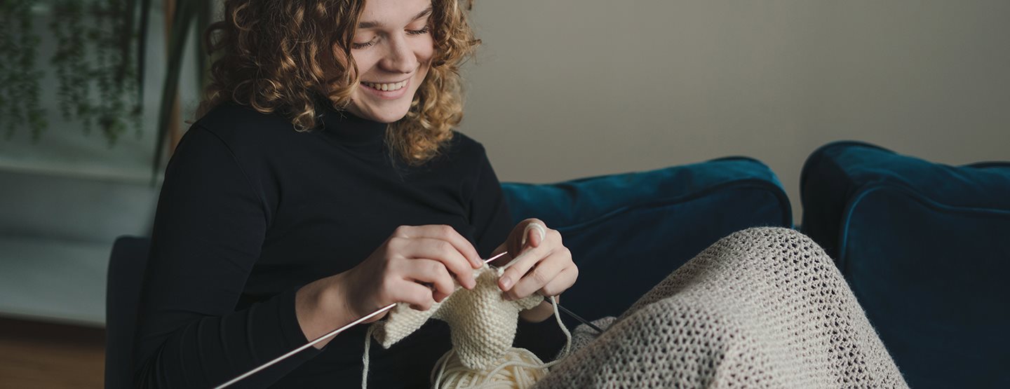 Допаминов детокс: Какво е важно да знаем?