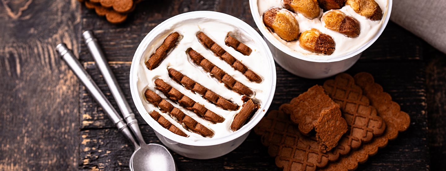 Японски чийзкейк: Нов вкусен тренд, който си заслужава да опитате!