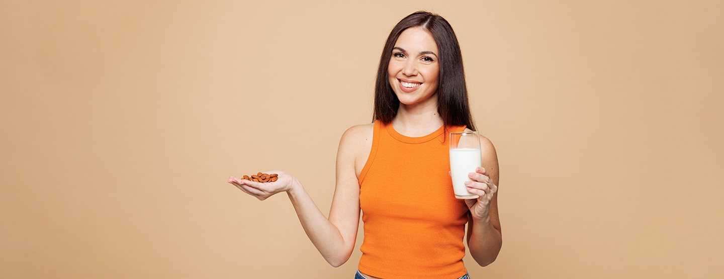 Протеини: Защо са неизменна част от дневния енергиен баланс?