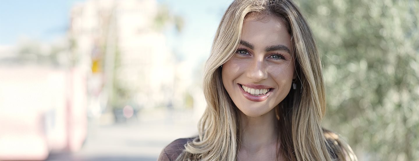 Quiet Luxury Hair: Вдъхновете се от прическите на звездите!