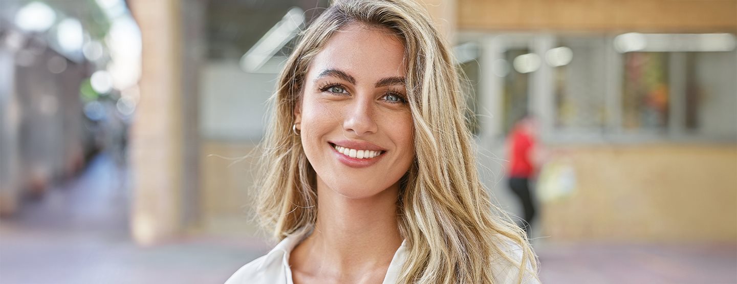 Руса коса: Тенденции за 2024 г.