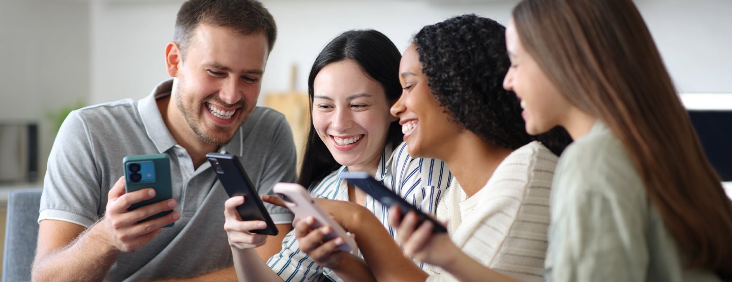 Кое доброволческо занимание ми подхожда?