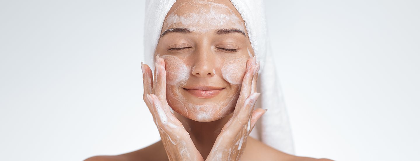 Салицилова киселина: Какво трябва да знаем за нея?