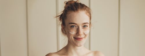 5-те нови звезди в антиейдж грижата 