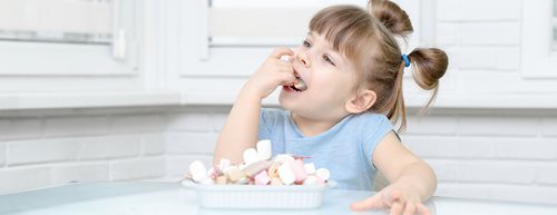 Колко захар дневно могат да консумират децата? Специалист споделя повече по темата!