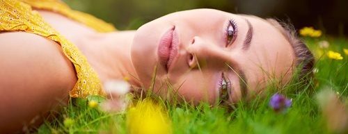 Натурална козметика: 6 неща, които е добре да знаете