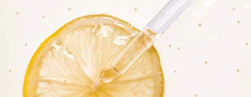 Пилинг с плодови киселини: Ефект, предимства и недостатъци 