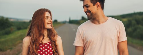 20 идеи за романтични срещи, които да опитате!