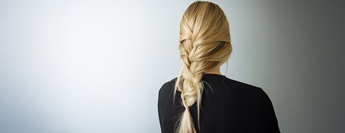 Френска плитка: Стъпка по стъпка – лесно ръководство за начинаещи!