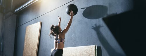 Hyrox: Новият фитнес тренд, който завладява света!