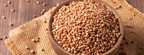 Елда: Oткрийте ползите на тази суперхрана!