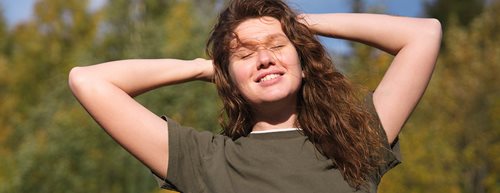 Раздяла: Специалист съветва как да я преодолеем!