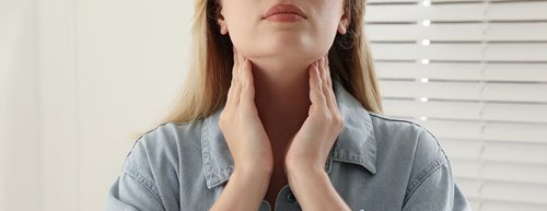 Хипотиреоидизъм: Какво трябва да знаят жените?