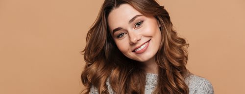 Шоколадовокафяво: Най-актуалният цвят за сезона!