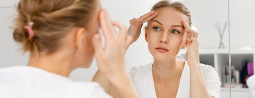 Суха кожа: Дерматолог отговаря на най-често задаваните въпроси