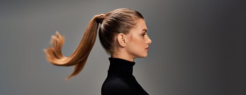 5 лесни и актуални прически, които да изпробвате