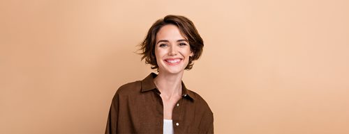 Прически за тънка коса: Съвети от експерт за повече обем