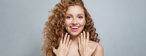 Кои храни помагат за по-красива коса, кожа и нокти? Специалист разказва! 