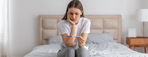 Тестове за бременност: какво трябва да знаете за тях?