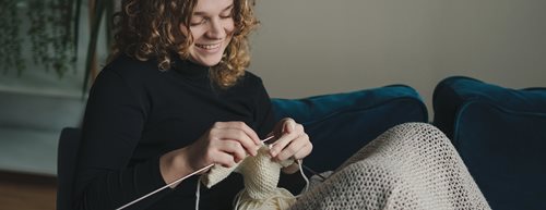 Допаминов детокс: Какво е важно да знаем?