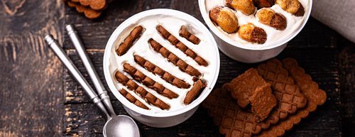 Японски чийзкейк: Нов вкусен тренд, който си заслужава да опитате!