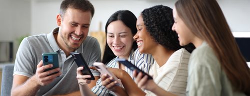 Коя доброволческа дейност ми подхожда?