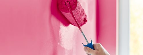 8 пъстри интериорни идеи в стил Joyful Delight