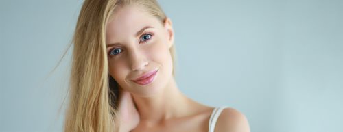 Vanilla Girl Make-Up: Как да пресъздадете тази грим визия?