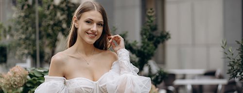 Тенденции в булчинския грим за 2026 г.