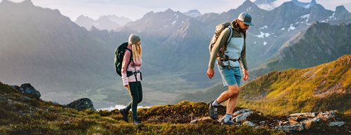 9 travel тенденции, които ще Ви накарат да откриете света по различен начин