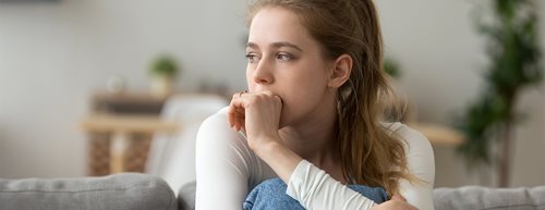 Дефицит на желязо при жените: Специалист споделя какво трябва да знаете!