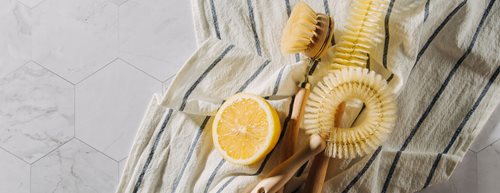 Чист дом с dm: Кои са топ продуктите и свежите тенденции? 