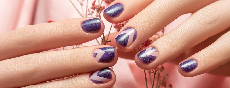 Маникюр вкъщи: 12 съвета как да направите лака си по-издръжлив!